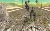 Cкриншот Dinosaur Simulator, изображение № 1706067 - RAWG