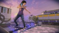 Cкриншот Tony Hawk's Pro Skater 5, изображение № 618025 - RAWG