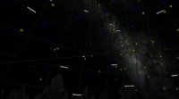 Cкриншот PlanetariumVR, изображение № 2515188 - RAWG