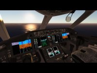 Cкриншот Infinite Flight - Flight Simulator, изображение № 36055 - RAWG