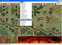 Cкриншот Squad Battles: Advance of the Reich, изображение № 366191 - RAWG