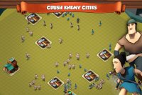 Cкриншот Simple City, изображение № 2305094 - RAWG