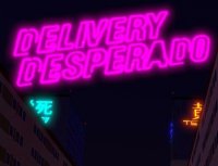 Cкриншот Delivery Desperado, изображение № 2415472 - RAWG