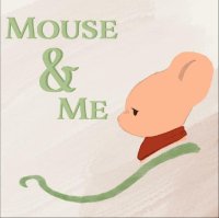 Cкриншот Mouse and Me, изображение № 2407287 - RAWG
