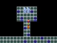 Cкриншот Castle Oblivion (Bad RPGmaker game), изображение № 2584443 - RAWG
