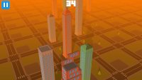 Cкриншот Tower Stacker, изображение № 858400 - RAWG