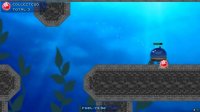 Cкриншот Underwater, изображение № 2855035 - RAWG