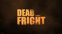 Cкриншот DeadFright, изображение № 3046140 - RAWG