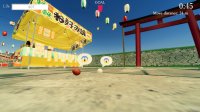 Cкриншот LOST EGG 3: The Final, изображение № 3497666 - RAWG