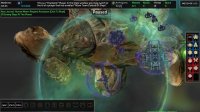 Cкриншот AI War: Ancient Shadows, изображение № 603946 - RAWG