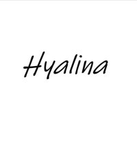 Cкриншот Hyalina, изображение № 2392518 - RAWG