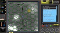 Cкриншот Convoy: A Tactical Roguelike, изображение № 2321537 - RAWG