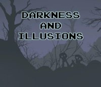 Cкриншот Darkness and Illusions, изображение № 2586736 - RAWG