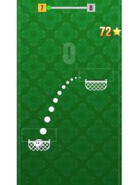 Cкриншот Ball Shot Soccer, изображение № 1755543 - RAWG