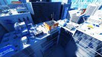 Cкриншот Mirror's Edge, изображение № 658063 - RAWG