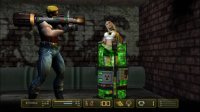 Cкриншот Duke Nukem: Manhattan Project, изображение № 285671 - RAWG