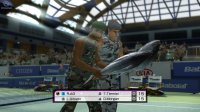 Cкриншот Virtua Tennis 4: Мировая серия, изображение № 562714 - RAWG