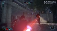 Cкриншот Mass Effect, изображение № 180834 - RAWG