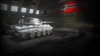 Cкриншот World of Tanks Public Test, изображение № 282579 - RAWG