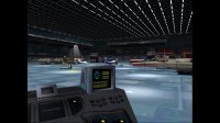 Cкриншот STAR WARS - X-Wing Alliance, изображение № 236091 - RAWG