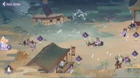 Cкриншот Onmyoji：the card game, изображение № 3498083 - RAWG