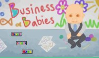 Cкриншот BusinessBabies, изображение № 1205629 - RAWG