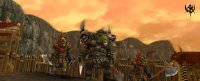 Cкриншот Warhammer Online: Время возмездия, изображение № 434442 - RAWG