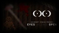 Cкриншот Eyes Blind Open (Psychological Horror Game) (2018), изображение № 1701500 - RAWG