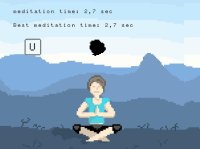 Cкриншот Meditation, изображение № 2418122 - RAWG