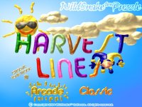 Cкриншот WildSnake Puzzle: Harvest Lines, изображение № 405079 - RAWG