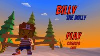 Cкриншот Billy the Bully, изображение № 2389916 - RAWG
