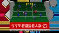 Cкриншот Midway Arcade Origins, изображение № 600178 - RAWG