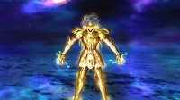 Cкриншот Saint Seiya Senki, изображение № 581165 - RAWG