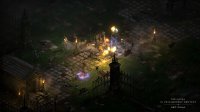 Cкриншот Diablo II: Resurrected, изображение № 2723140 - RAWG