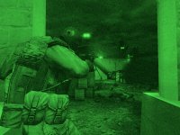 Cкриншот Battlefield 2: Special Forces, изображение № 434749 - RAWG