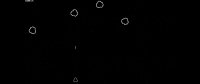 Cкриншот Asteroid Defense (CreatedByJimmy), изображение № 1993933 - RAWG