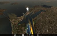 Cкриншот Flight Unlimited 2K18, изображение № 638145 - RAWG