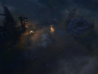 Cкриншот Diablo III, изображение № 719533 - RAWG