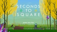 Cкриншот Seconds to Square, изображение № 650950 - RAWG