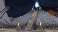 Cкриншот EverQuest: House of Thule, изображение № 560948 - RAWG