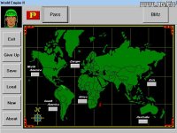 Cкриншот World Empire 2, изображение № 344829 - RAWG