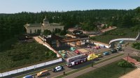 Cкриншот Cities: Skylines - Parklife Plus, изображение № 1826833 - RAWG