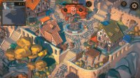 Cкриншот Hidden Kingdom Top-Down 3D, изображение № 3549184 - RAWG