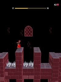 Cкриншот Prince of Persia: Escape, изображение № 1688398 - RAWG