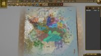 Cкриншот NationWar2:Chronicle, изображение № 2492595 - RAWG