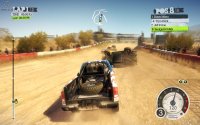 Cкриншот DiRT 2, изображение № 778342 - RAWG