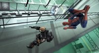 Cкриншот Amazing Spider-Man, The (2012/I), изображение № 585176 - RAWG