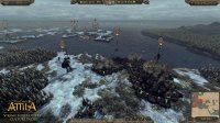 Cкриншот Total War: ATTILA - Viking Forefathers Culture Pack, изображение № 623957 - RAWG