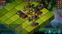 Cкриншот Tile Titans, изображение № 3575334 - RAWG