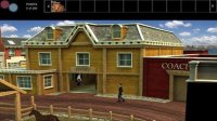 Cкриншот Gold Rush! Anniversary HD, изображение № 1336061 - RAWG
